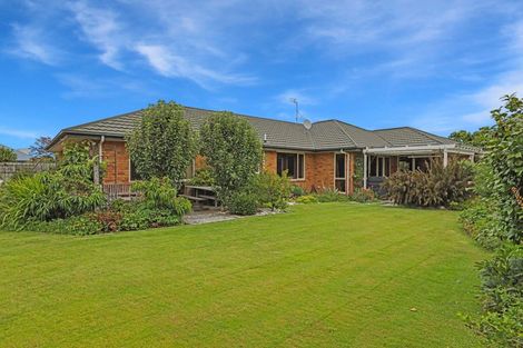 Photo of property in 55 Pages Road, Allenton, Ashburton, 7700