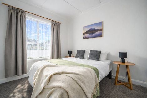 Photo of property in 34 Park Road, Miramar, Wellington, 6022