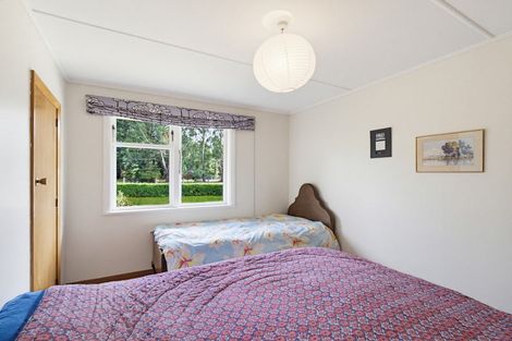 Photo of property in 14 Acheron Avenue, Lake Coleridge, 7572