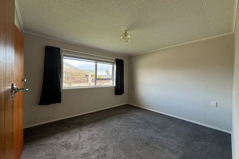 Photo of property in 5a Karamu Crescent, Matamata, 3400