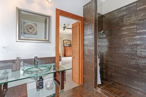 Photo of property in 221 Dominion Road, Tuakau, 2121