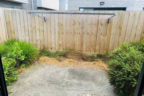 Photo of property in 29u8 Beatty Street, Melville, Hamilton, 3206