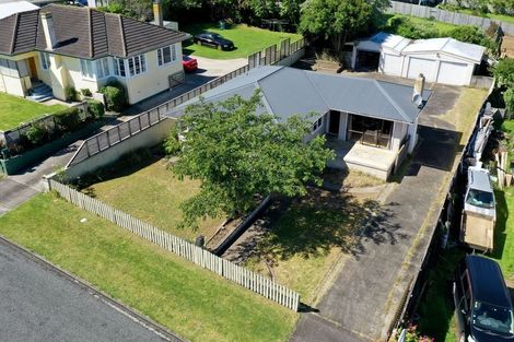 Photo of property in 181 Laurie Street, Te Awamutu, 3800
