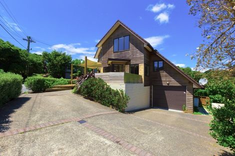 Photo of property in 24 Dominion Park Street, Johnsonville, Wellington, 6037