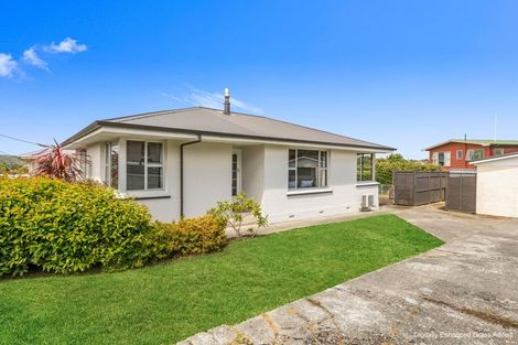 Photo of property in 45 Gordon Terrace, East Gore, Gore, 9710