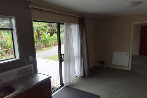 Photo of property in 455a Whangarei Heads Road, Tamaterau, 0174