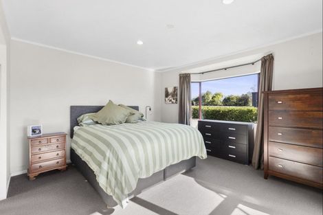 Photo of property in 10 Kuranui Road, Motumaoho, Morrinsville, 3372