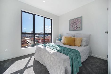 Photo of property in 6/62 Coxhead Road, Manurewa, Auckland, 2102