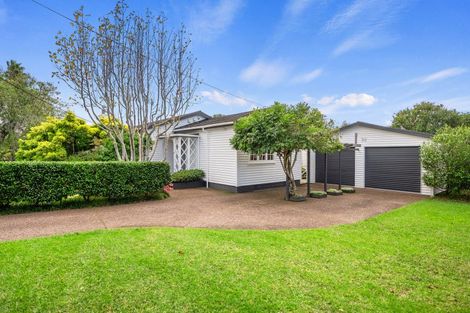 Photo of property in 62 Northboro Road, Belmont, Auckland, 0622