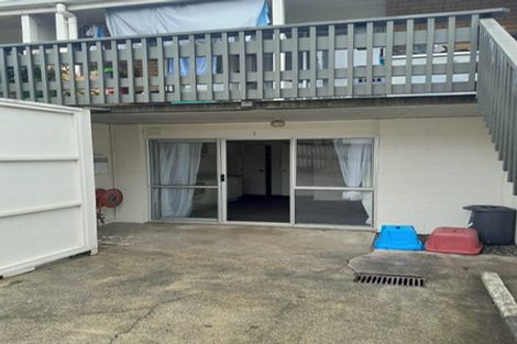 Photo of property in 118 Otaika Road, Raumanga, Whangarei, 0110