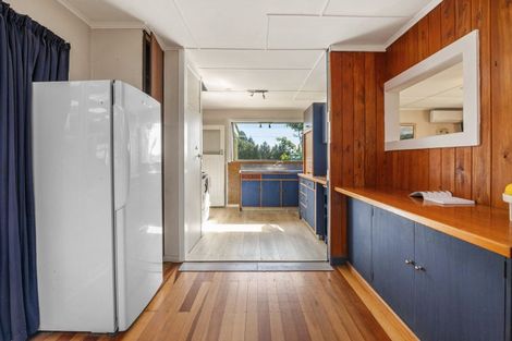 Photo of property in 511 State Highway 33, Okere Falls, Rotorua, 3074