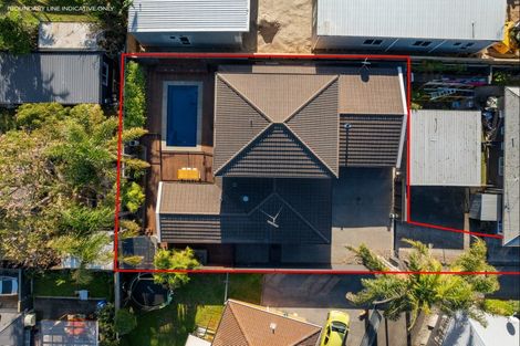 Photo of property in 26b Macville Road, Mount Maunganui, 3116