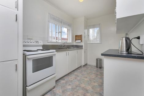 Photo of property in 126 Hutchinson Avenue, New Lynn, Auckland, 0600