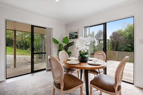 Photo of property in 1178 Pohuehue Road, Pohuehue, Warkworth, 0983