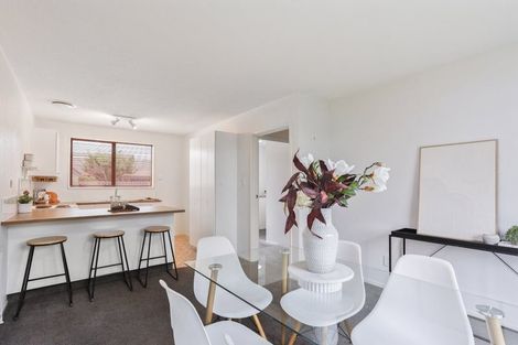 Photo of property in 29 Sefton Street, Belfast, Christchurch, 8051
