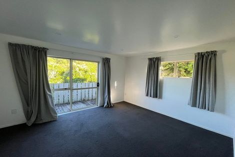 Photo of property in 14 Konini Road, Hataitai, Wellington, 6021