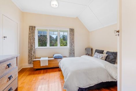 Photo of property in 6 Tolcarne Avenue, Maori Hill, Dunedin, 9010