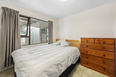 Photo of property in 165 Chatham Road, Flaxmere, Hastings, 4120