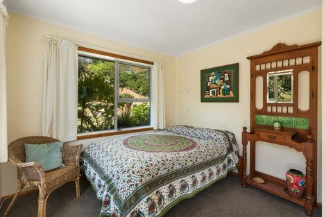 Photo of property in 100 Mill Street, Thames, 3500