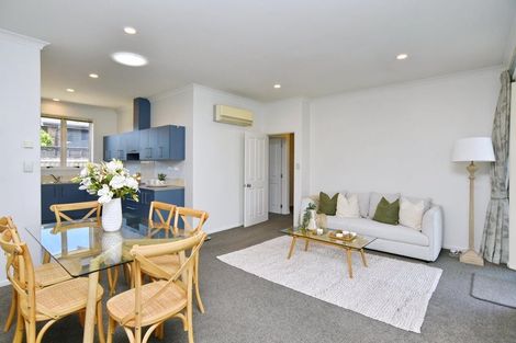 Photo of property in 11 Maurice Stanton Place, Shirley, Christchurch, 8052