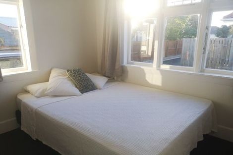 Photo of property in 364a Pages Road, Aranui, 8061