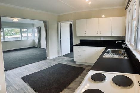 Photo of property in 102a Salisbury Road, Richmond, 7020