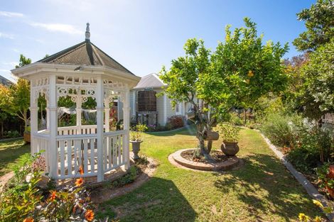 Photo of property in 48 Weka Street, The Wood, Nelson, 7010