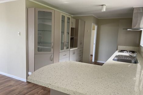 Photo of property in 74 Travis View Drive, Fairview Heights, Auckland, 0632