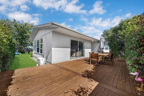 Photo of property in 6 France Street, Waiuku, 2123