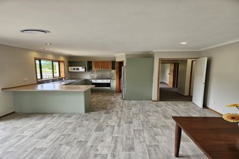 Photo of property in 27 Rivendell Place, Warkworth, 0910