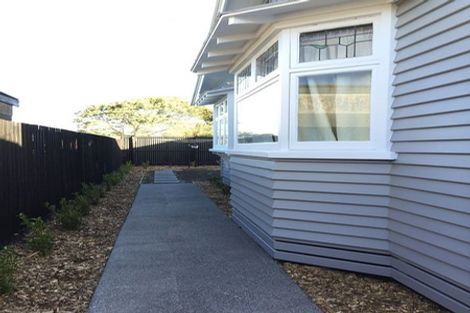 Photo of property in 364a Pages Road, Aranui, 8061