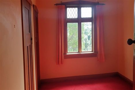 Photo of property in 119 Volga Street, Island Bay, Wellington, 6023