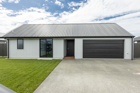 Photo of property in 52 Hunter Drive, Awatoto, Napier, 4110