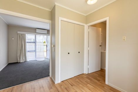 Photo of property in 2/222 High Street, Dannevirke, 4930