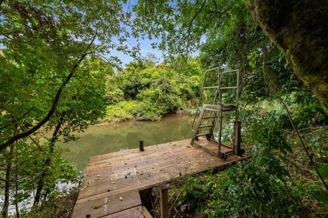 Photo of property in 122a Oropi Road, Greerton, Tauranga, 3112