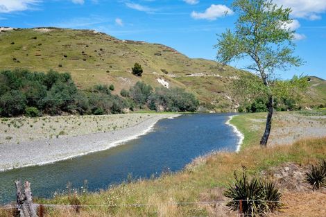 Photo of property in 72 River Road, Otane, Waipawa, 4271