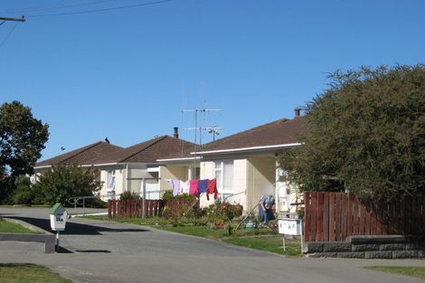 Photo of property in 24a Rhodes Street, Parkside, Timaru, 7910