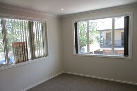 Photo of property in 51 Fifth Avenue, Enderley, Hamilton, 3214