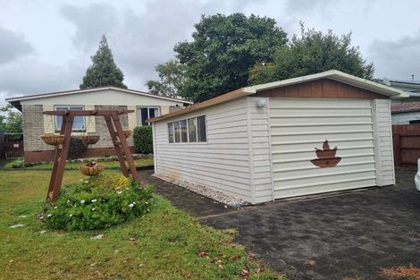 Photo of property in 10b Rutland Street, Utuhina, Rotorua, 3015