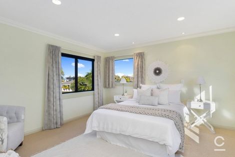 Photo of property in 53 Kulim Avenue, Otumoetai, Tauranga, 3110