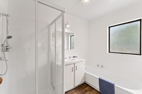 Photo of property in 3/6 Mimosa Place, Half Moon Bay, Auckland, 2012
