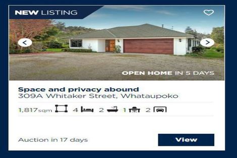 Photo of property in 309a Whitaker Street, Whataupoko, Gisborne, 4010