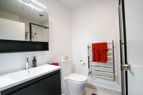 Photo of property in 34 Tuhono Street, Manukau, Auckland, 2104