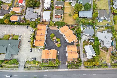 Photo of property in 4/101 Brightside Road, Stanmore Bay, Whangaparaoa, 0932