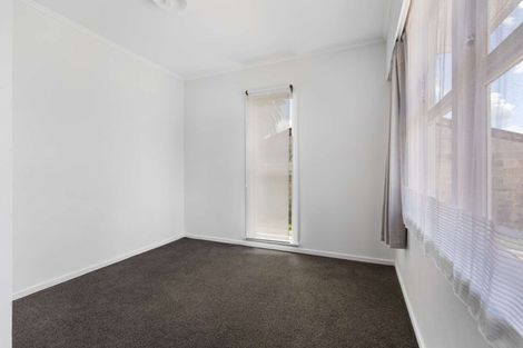Photo of property in 43 Vernall Street, Nawton, Hamilton, 3200