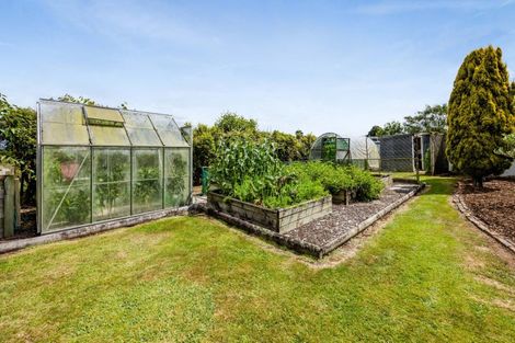 Photo of property in 131 Warwick Road, Stratford, 4391