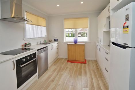 Photo of property in 294u1 Ulster Street, Whitiora, Hamilton, 3200