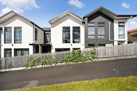 Photo of property in 25u2 Thackeray Street, Hamilton Lake, Hamilton, 3204