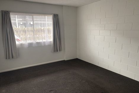 Photo of property in 10/69 Firth Street, Hamilton East, Hamilton, 3216