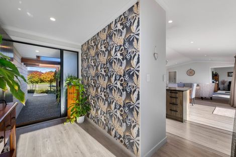 Photo of property in 6 Spitfire Drive, Burleigh, Blenheim, 7201